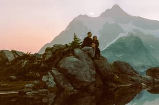 JTobiason Photography - 13