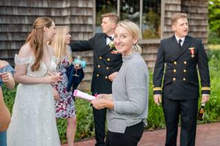 Soirees By Lauren, LLC - 11
