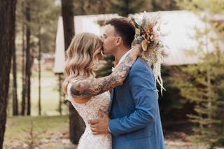 Alicia Lucia Photography - 97