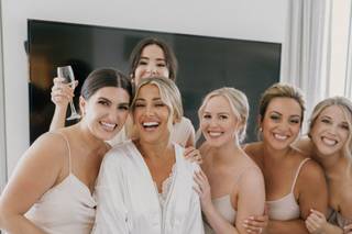 Duality Artistry - 24