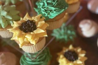 The Cake Boutique - 5