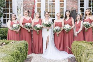Anna Grace Photography - 34