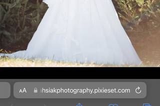 Sarah Siak Photography - 19