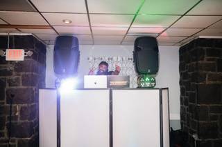 Stat10 Productions - 9