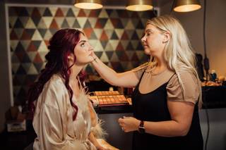 Makeup By Ashton - 74