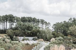 Vista Creek - 9