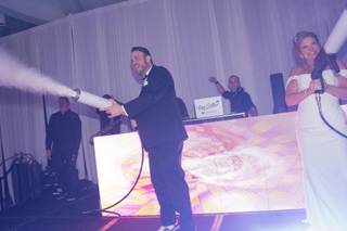Mike Sipe Entertainment, Events & Productions - 6