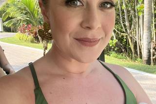 Alex Corbanezi Beauty - 38