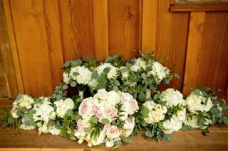 Love Blooms Wedding and Event Design - 117