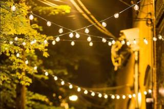 Artisan Events - 10