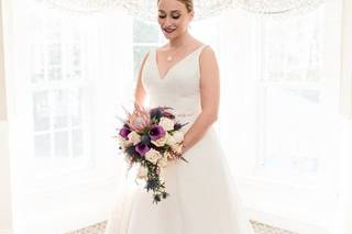 Beautiful By Sarah - 6