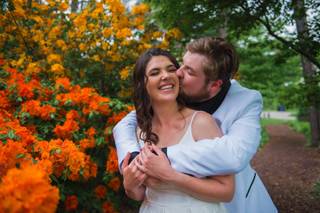 Devin Brines Photography - 16