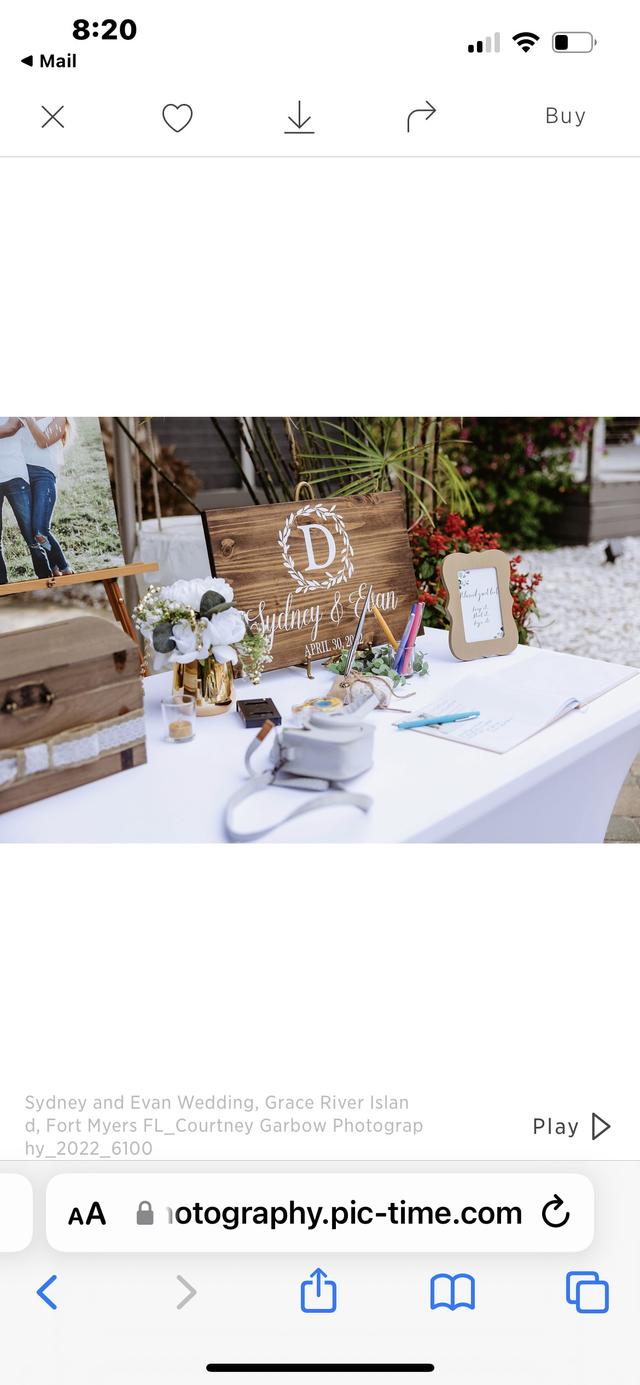 All About Events - 2