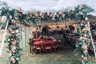Sara Reynolds Events - 46