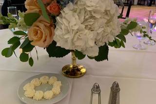 Ladyslipper Designs - 12