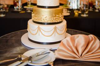 Acme Fresh Market Catering - 4
