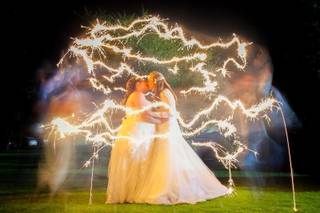 Maggie Tittler Photography - 53