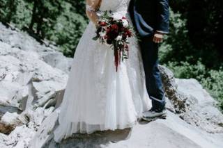 Sienna plus Josh - 10