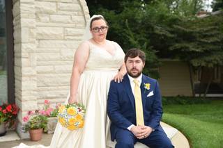 Y&K Photography - 9