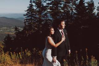 Two of Us Wedding Photography - 27
