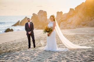 Alec & T. Photography - 14