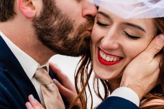 Get Lucky Photography - 42