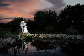 Weddings by Tony and Elena - 33