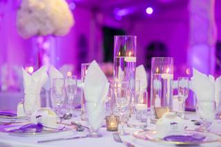 Artathomp Event Rentals and Services - 12