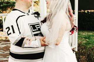 Lexi Young Photography - 5