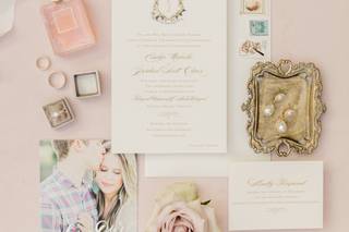 Carrie Michelle Photography - 17