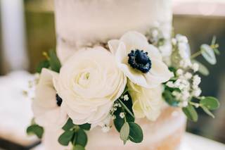All About Weddings - 13