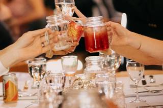 Celebration Rentals - 9