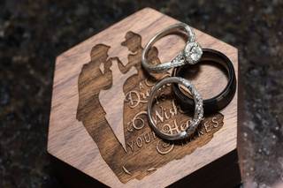 Reiman Photography - 35