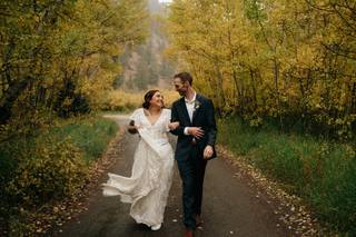 Lisa Joy Photography - 15