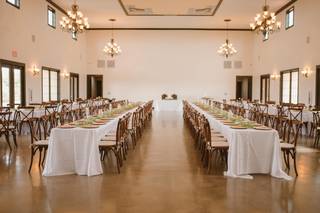 Royal Event Rentals - 21