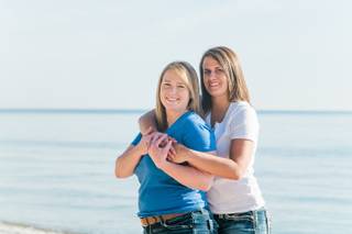 Captivating Creations Photography - 20