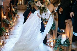 Erin Betts Events - 42