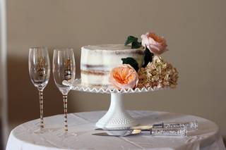 Turn-Khi Events, LLC - 7