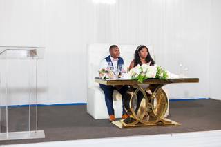 JB Events and Rentals - 71