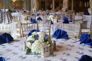 Carlson wildwood florist - 9