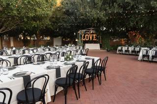 Stonebridge Manor by Wedgewood Weddings - 12