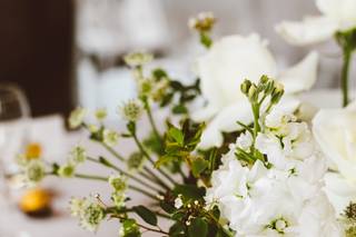 Reverie Floral - 29