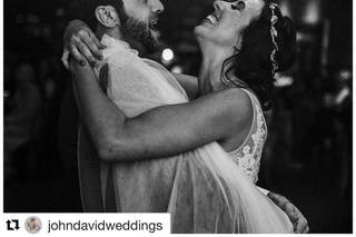 John David Weddings - 18
