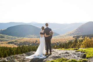 Elope Outdoors - 32