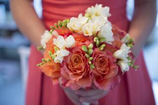 Supanik Photography - 12