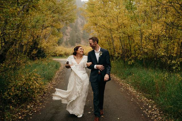 Lisa Joy Photography 3