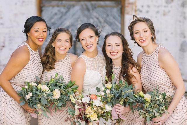 Casey Green Photography - 1