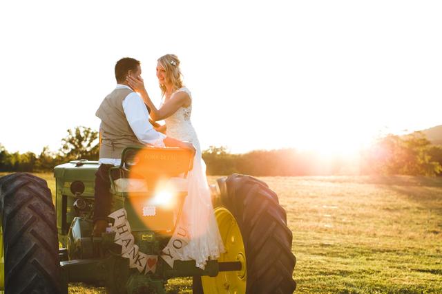 J. Hrbek Photography - 3