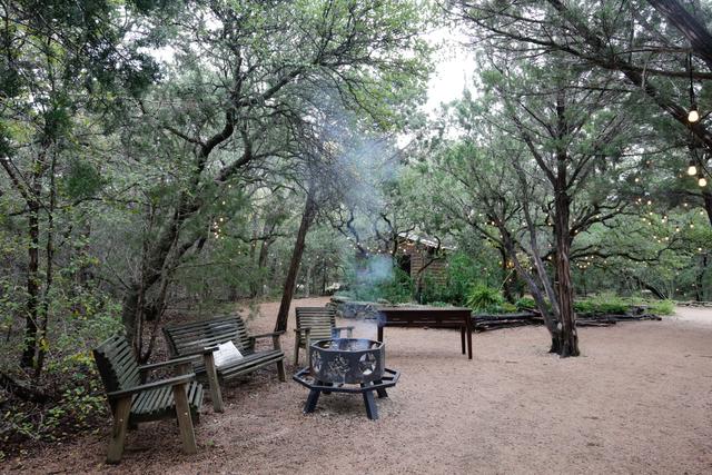 Triple T Photography - 4