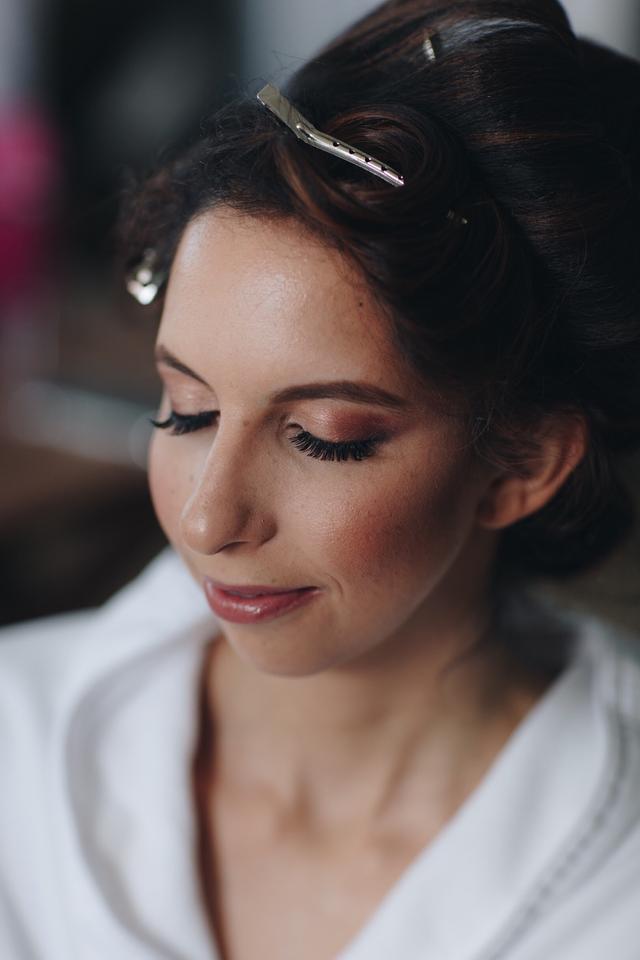 Lieska Beauty - 3